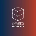 Sparks Property